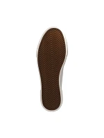 Lee Cooper dámske topánky white LCW-23-31-1806L women's