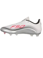 Kopačky F50 Messi League FG/MG M model 21165194 - ADIDAS Kopačky F50 Messi League FG/MG M model 21165194 - ADIDAS