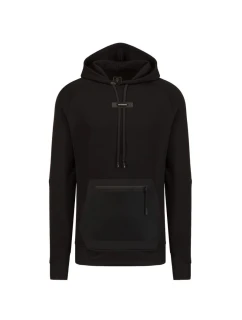 Hoodie model 21376160 Black L - On Running