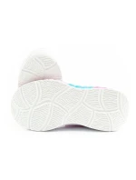 Leomil Magic Unicorn LED športové topánky Detské tenisky