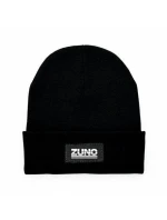 Sportovní rukavice s model 21717054 - Zuno