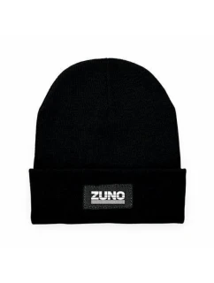 Sportovní rukavice s model 21717054 - Zuno