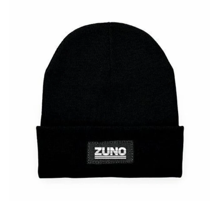 Sportovní rukavice s model 21717054 - Zuno