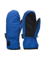 Zimné rukavice Meteor Orel XXS navy/black Zimné rukavice Meteor Orel XXS navy/black