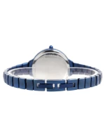 Dámské hodinky model 21804547 - G.ROSSI Dámské hodinky model 21804547 - G.ROSSI