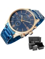 Pánské hodinky model 21805187 - Paul Lorens Pánské hodinky model 21805187 - Paul Lorens