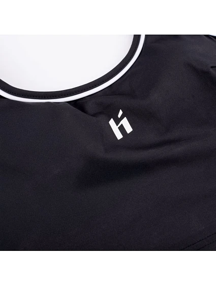 Dámská sportovní podprsenka model 22315695 - Huari Dámská sportovní podprsenka model 22315695 - Huari