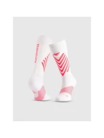 Dámské lyžařské ponožky model 21868348 - 4F