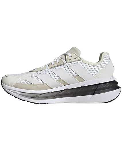 3 Sportovní obuv model 22059811 - ADIDAS