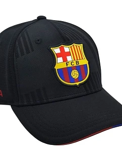 Baseballová čepice model 22173963 - FC BARCELONA