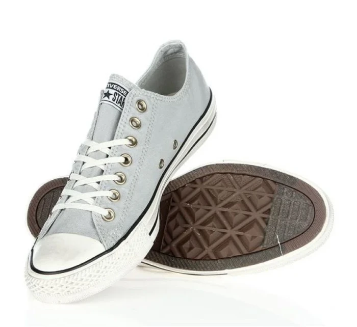 Unisex tenisky Chuck Taylor model 16022246 - CONVERSE Unisex tenisky Chuck Taylor model 16022246 - CONVERSE