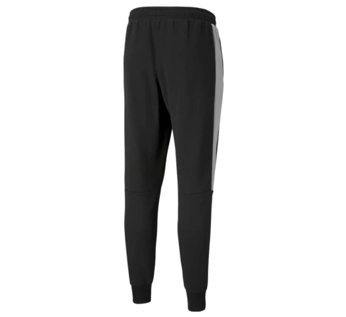 Pánska obuv Mercedes-AMG Petronas F1 T7 M 599599-01 - Puma