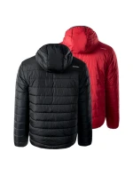 Bunda Hi-tec Halden M 92800326448 Bunda Hi-tec Halden M 92800326448