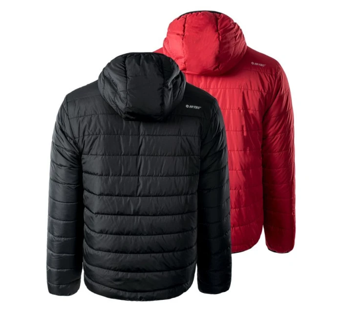 Bunda Hi-tec Halden M 92800326448 Bunda Hi-tec Halden M 92800326448