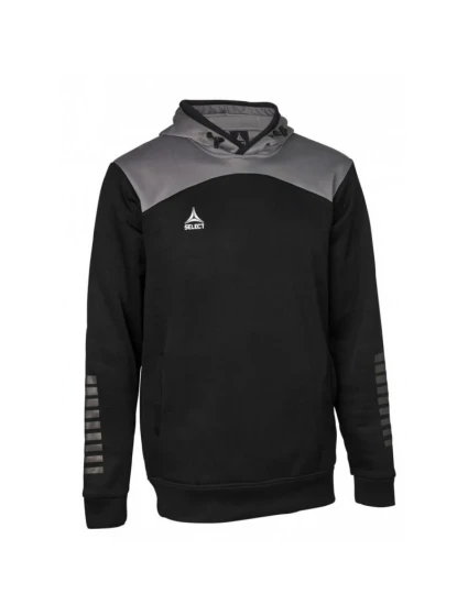 Mikina Oxford Hoodie M model 18961930 - Select Mikina Oxford Hoodie M model 18961930 - Select