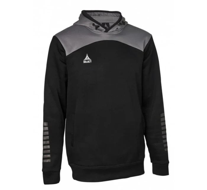Mikina Oxford Hoodie M model 18961930 - Select Mikina Oxford Hoodie M model 18961930 - Select