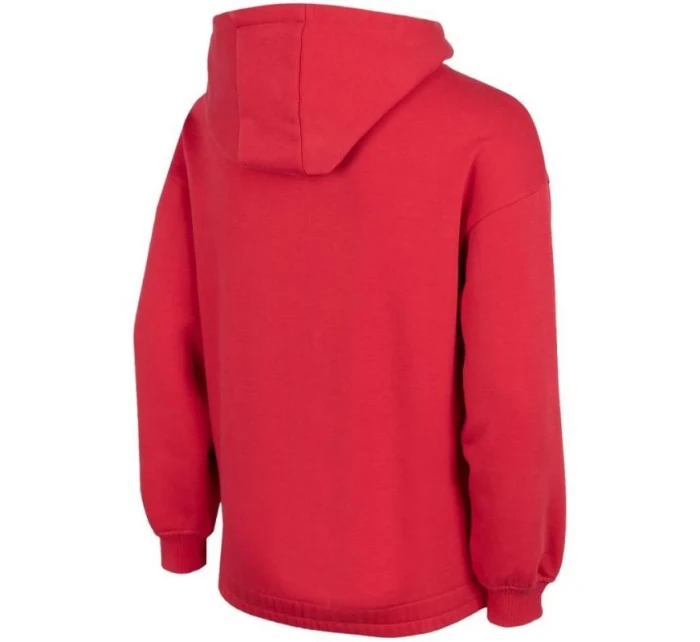 Dievčatá Jr HJZ22 JBLD004 62S - 4F Dievčatá Jr HJZ22 JBLD004 62S - 4F