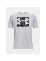 Pánské tričko M model 21916157 - Under Armour Pánské tričko M model 21916157 - Under Armour