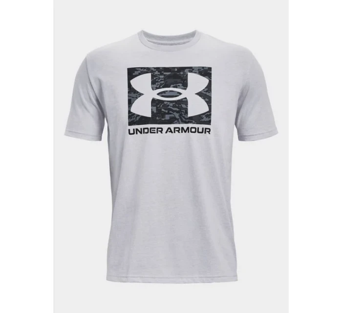 Pánské tričko M model 21916157 - Under Armour Pánské tričko M model 21916157 - Under Armour