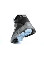 Aku Selvatica Mid GTX W 676144 trekingové topánky