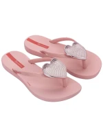 Žabky Ipanema Maxi Fashion Jr 82598-AJ552