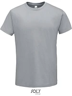 SOL'S Regent Tričko 25.1380 pure grey SOL'S Regent Tričko 25.1380 pure grey