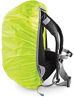 Quadra QX 520 Batoh 51.X520 čierny Quadra QX 520 Batoh 51.X520 čierny