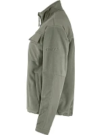 Craft Corporate Urban Fleece Jacket W Dámska fleecová bunda 81.7422 leaf Craft Corporate Urban Fleece Jacket W Dámska fleecová bunda 81.7422 leaf