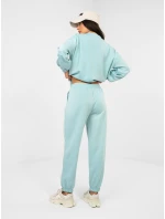 IT set KMPL 9781.15 mincovňa