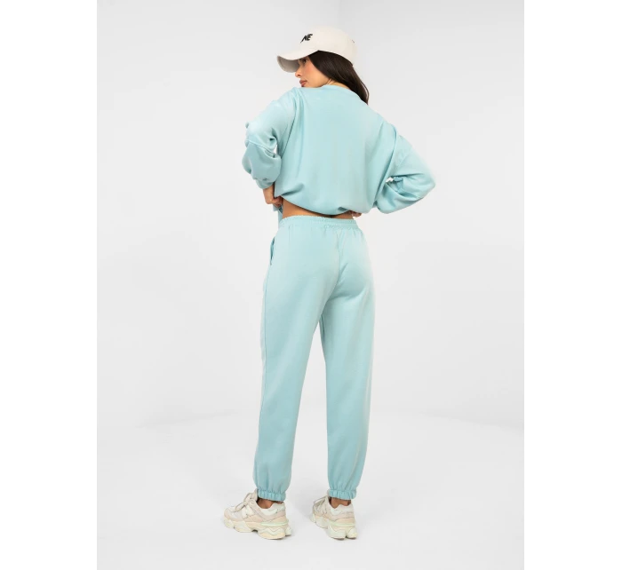 IT set KMPL 9781.15 mincovňa