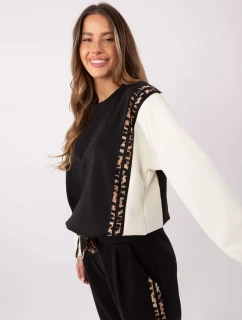 IT KMPL 9838.27 čierna