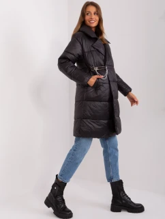 Kurtka NM KR model 21228954 czarny - FPrice