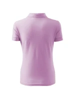 Pique Polo polokošile dámská model 21762884 - MALFINI, a.s. Pique Polo polokošile dámská model 21762884 - MALFINI, a.s.