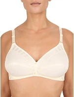 Podprsenka bez kostice Weftloc model 21025396 - Felina Podprsenka bez kostice Weftloc model 21025396 - Felina