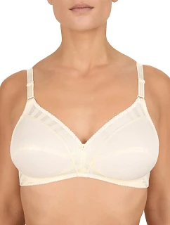 Podprsenka bez kostice Weftloc  model 21025396 - Felina