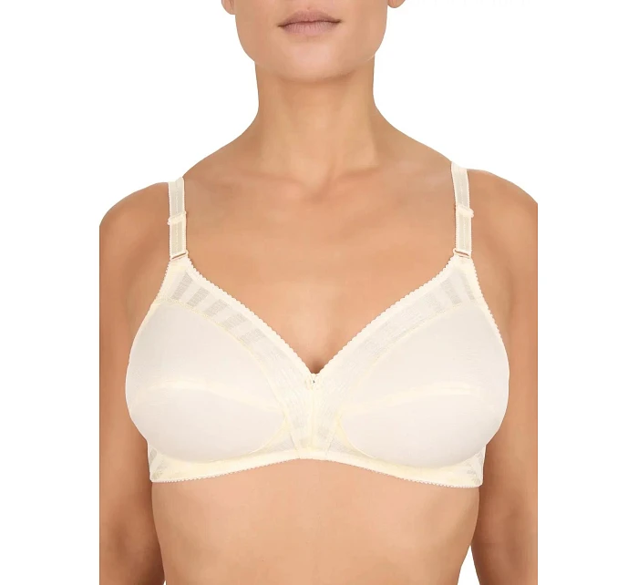 Podprsenka bez kostice Weftloc model 21025396 - Felina Podprsenka bez kostice Weftloc model 21025396 - Felina