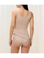 Trendy Sensation model 20855686 - Triumph