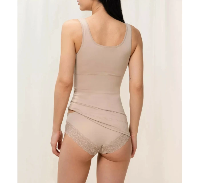 Trendy Sensation model 20855686 - Triumph