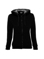 Dámská mikina K model 7568002 - PROMOSTARS Dámská mikina K model 7568002 - PROMOSTARS