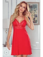 Dámská noční košilka model 17832151 - Eldar Dámská noční košilka model 17832151 - Eldar