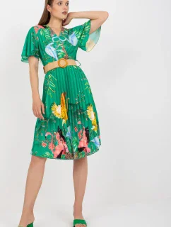 Denné šaty model 167728 Italy Moda