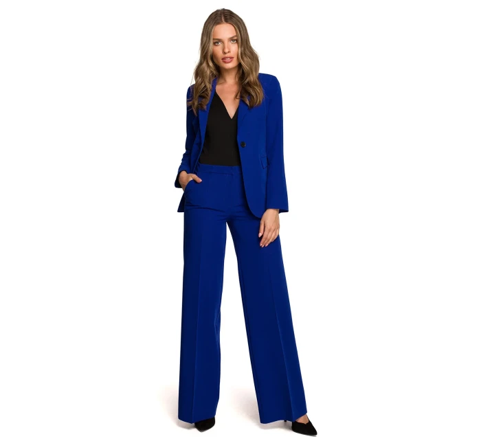 Bunda model 171213 Stylove