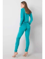 Súprava model 175108 Rue Paris