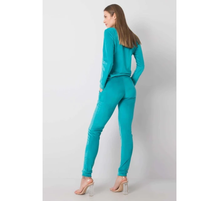 Súprava model 175108 Rue Paris