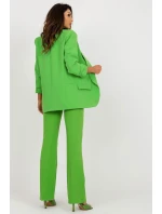 Bunda model 179016 Taliansko Moda