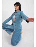 Bunda model 184557 Rue Paris