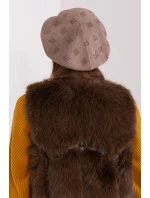 Rádio model 191124 AT