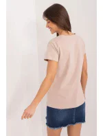 Blúzka model 195774 BFG Blúzka model 195774 BFG