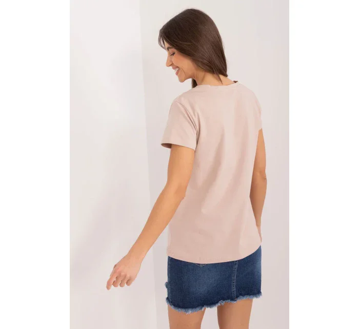 Blúzka model 195774 BFG Blúzka model 195774 BFG