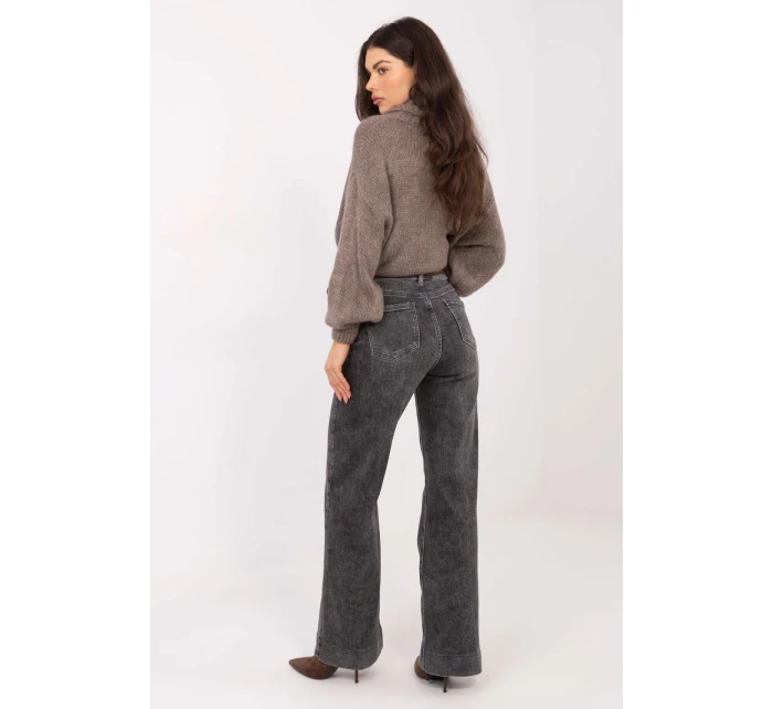 Džínsy model 221962 Továrenská cena